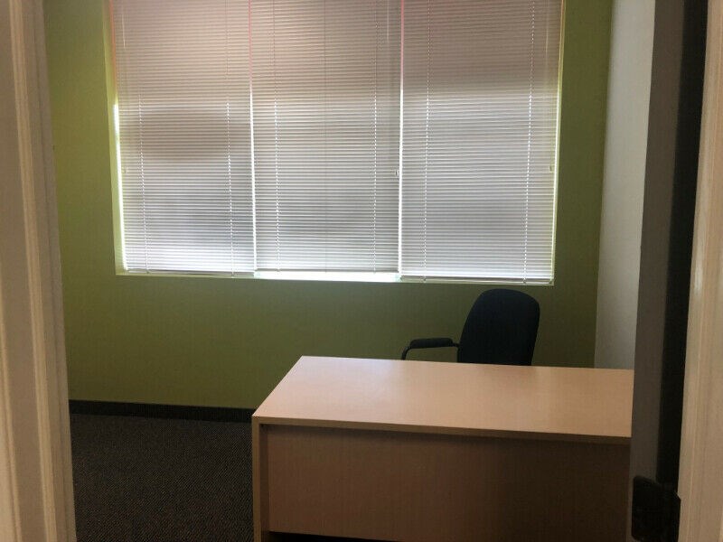 Office Space For Rent