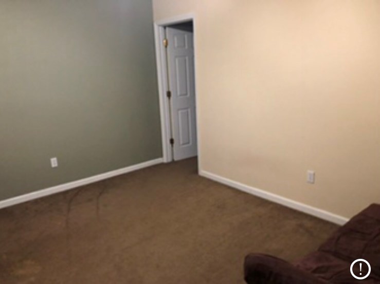 One Bedroom Apartment Available In Hauppauge, NY