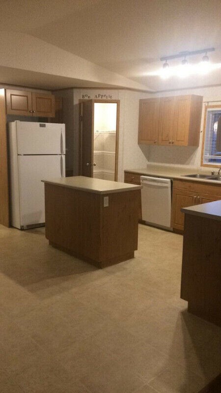 Beautiful 3Bed 2bath House For Rent