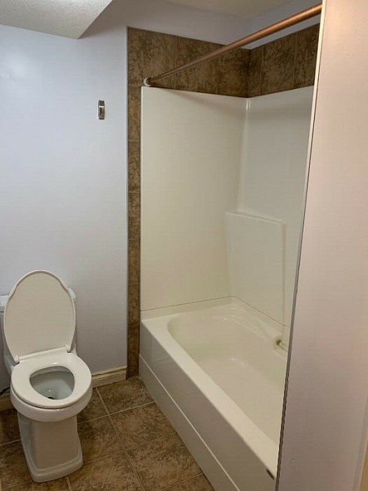 Beautiful 2Bed 1Bath Basement For Rent