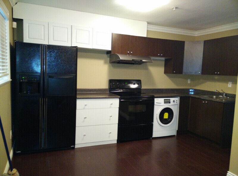 Beautiful, Quiet 1Bed 1Bath House For Rent