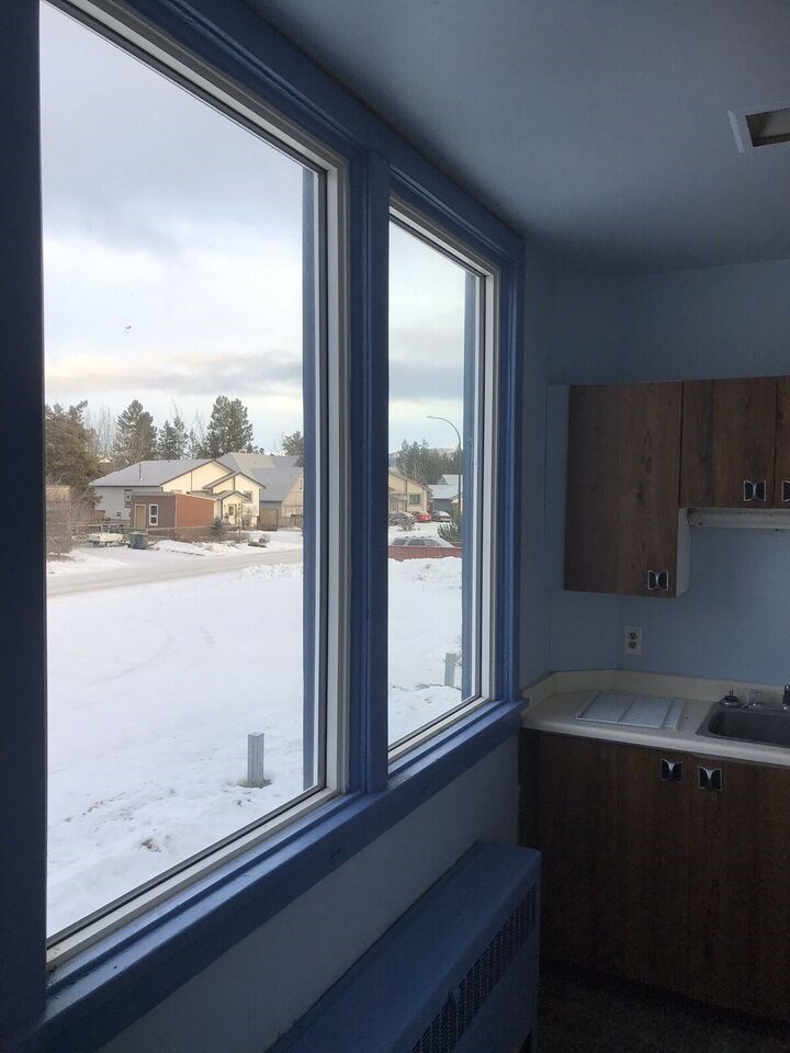 Studio 1Bath Apartment For Rent