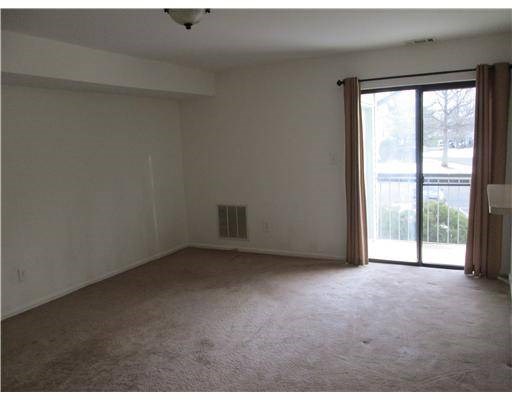 1BR Apt W Balcony By Metro Park Train Station (very Close To Rt 1/GSP) - Iselin, NJ