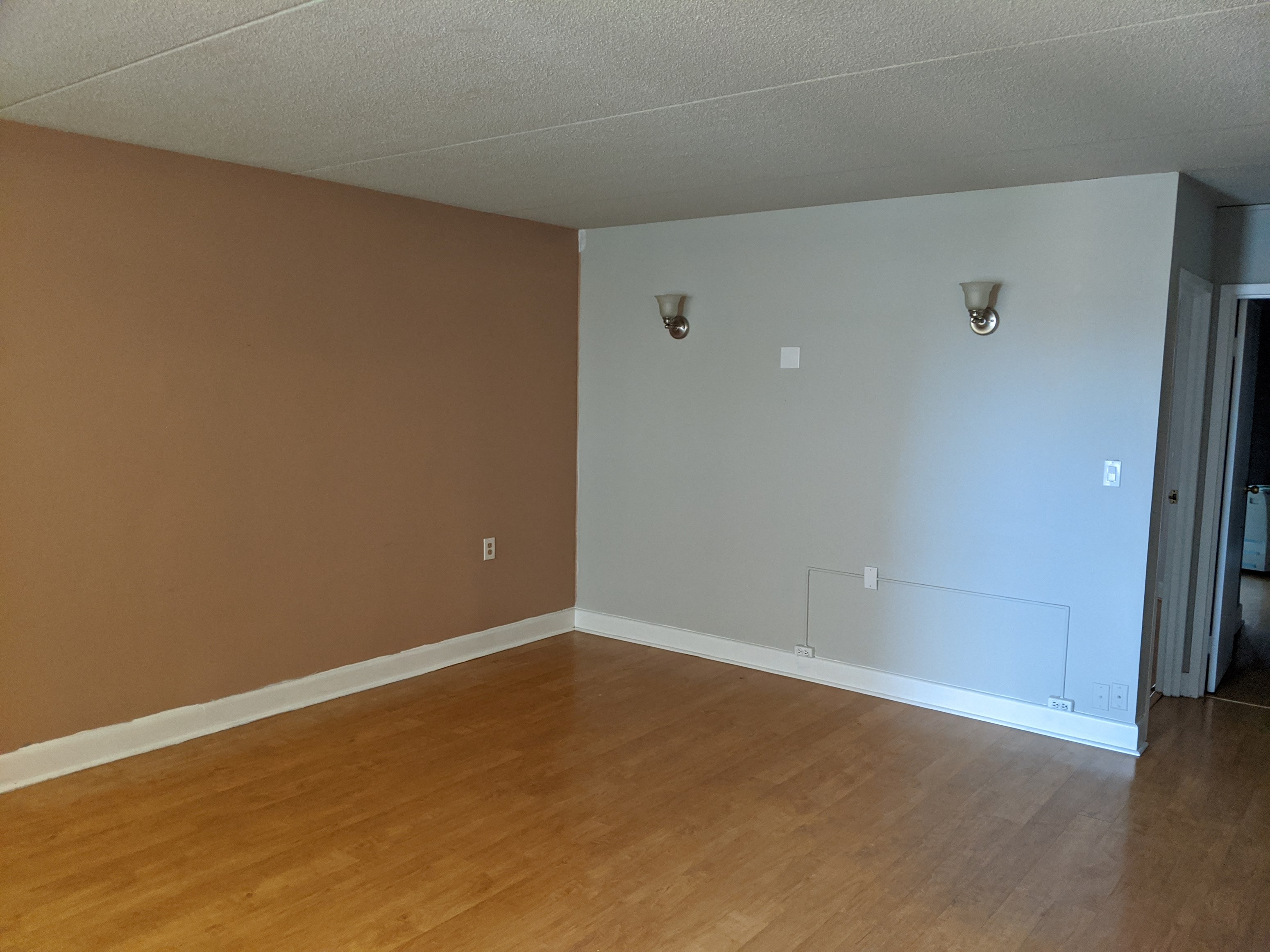 Beautiful 2 Bed- 2 Bath Apartment For Rent In Stamford, CT (All Utilities Included)