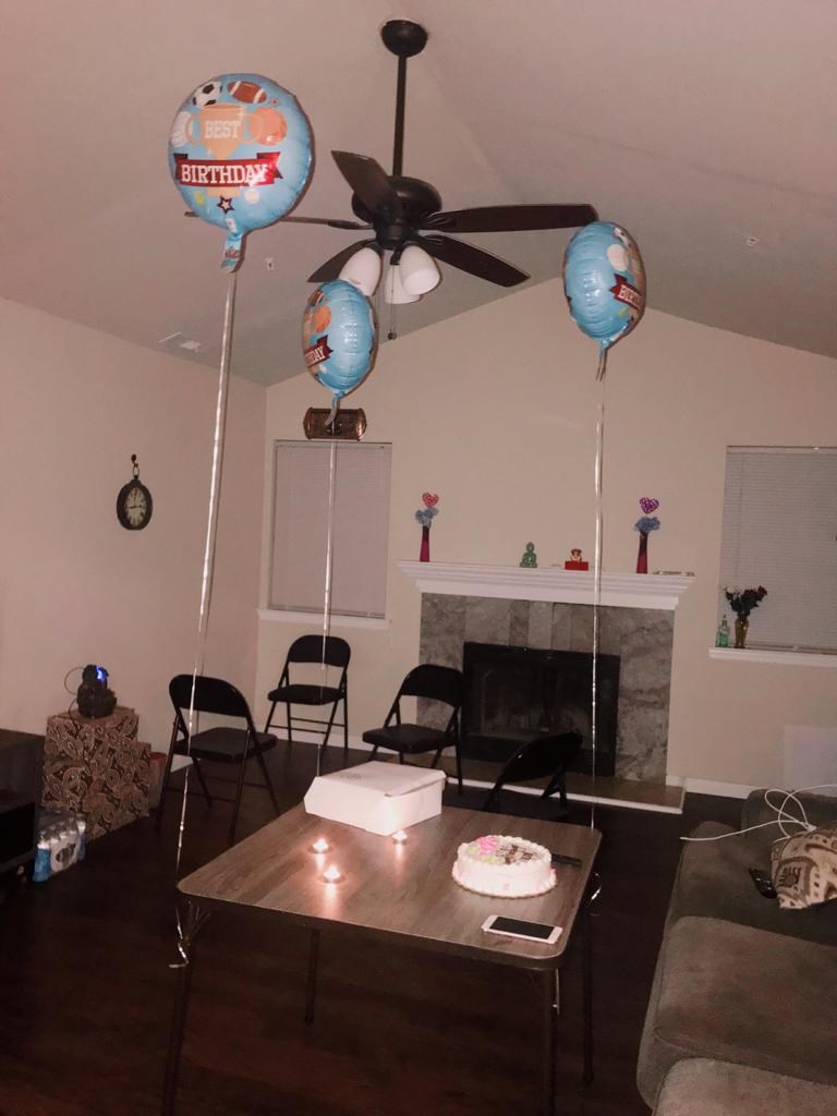 Beautiful, Fully Newly Renovated 1 BR Luxury Apartment - New Paint, Flooring, Appliances In Very Desirable Community