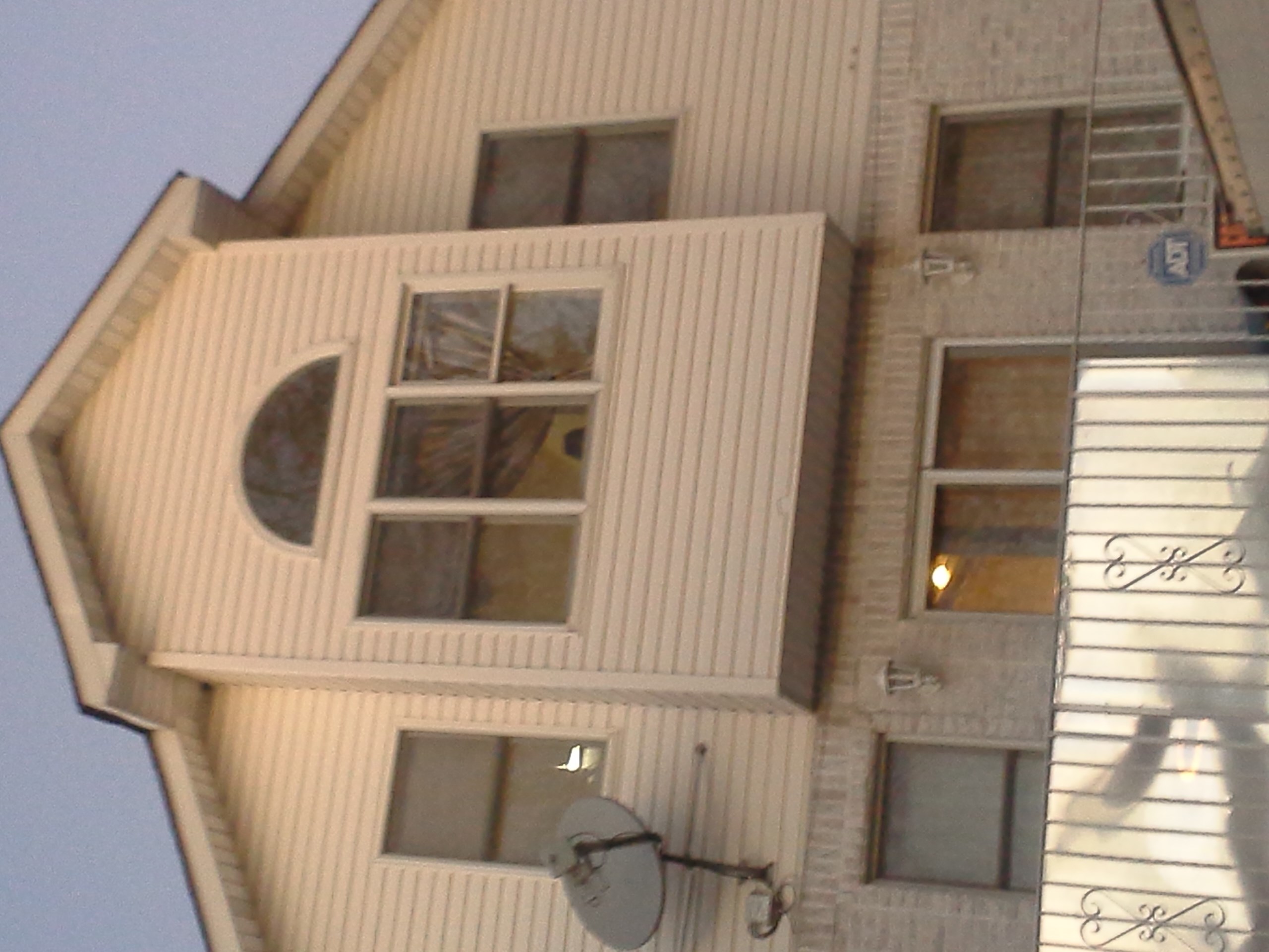 Jersey City 2 Bedrooms 1 Bath