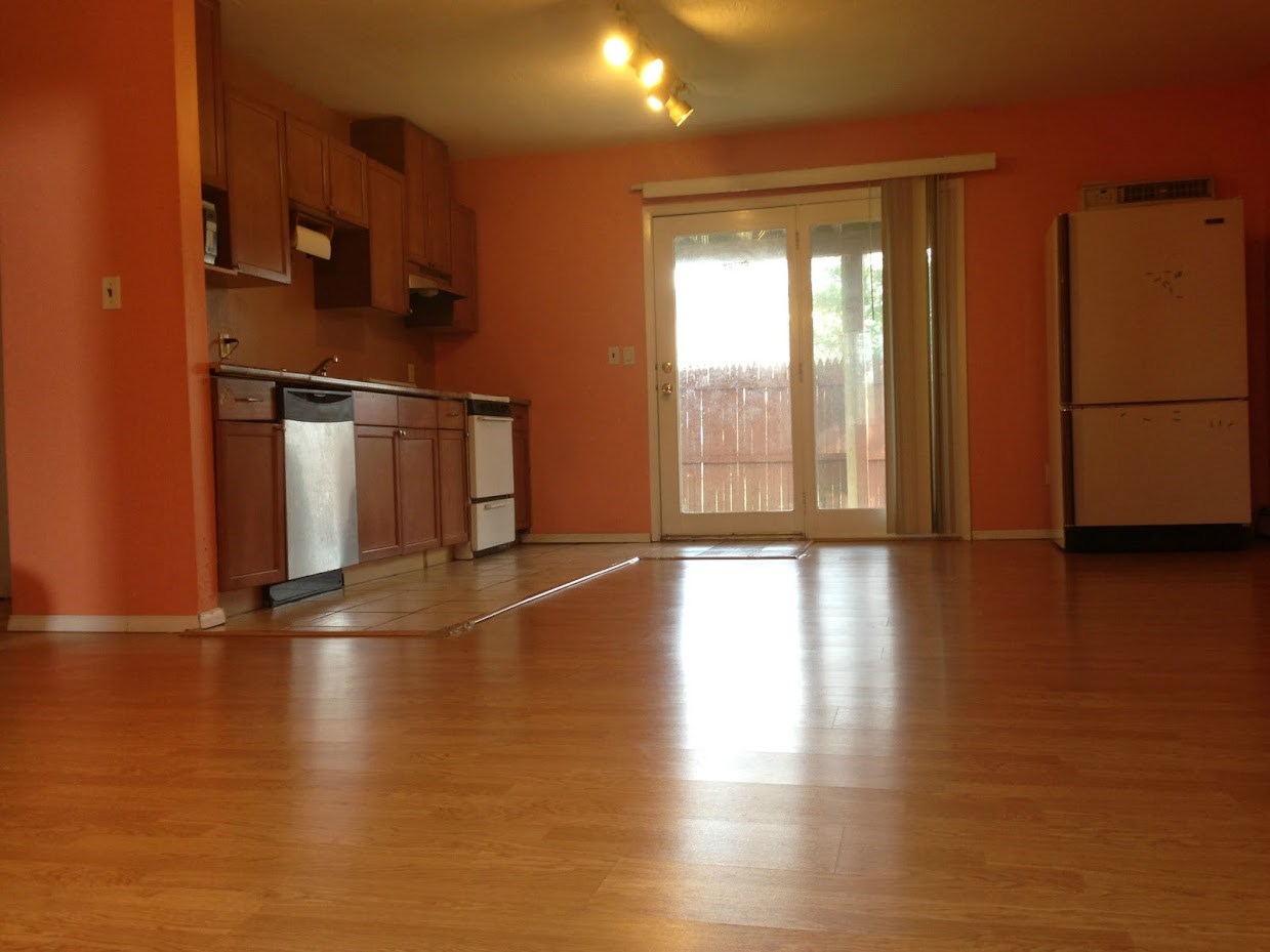 2 BR Apt For Rent In Holbrook, NY