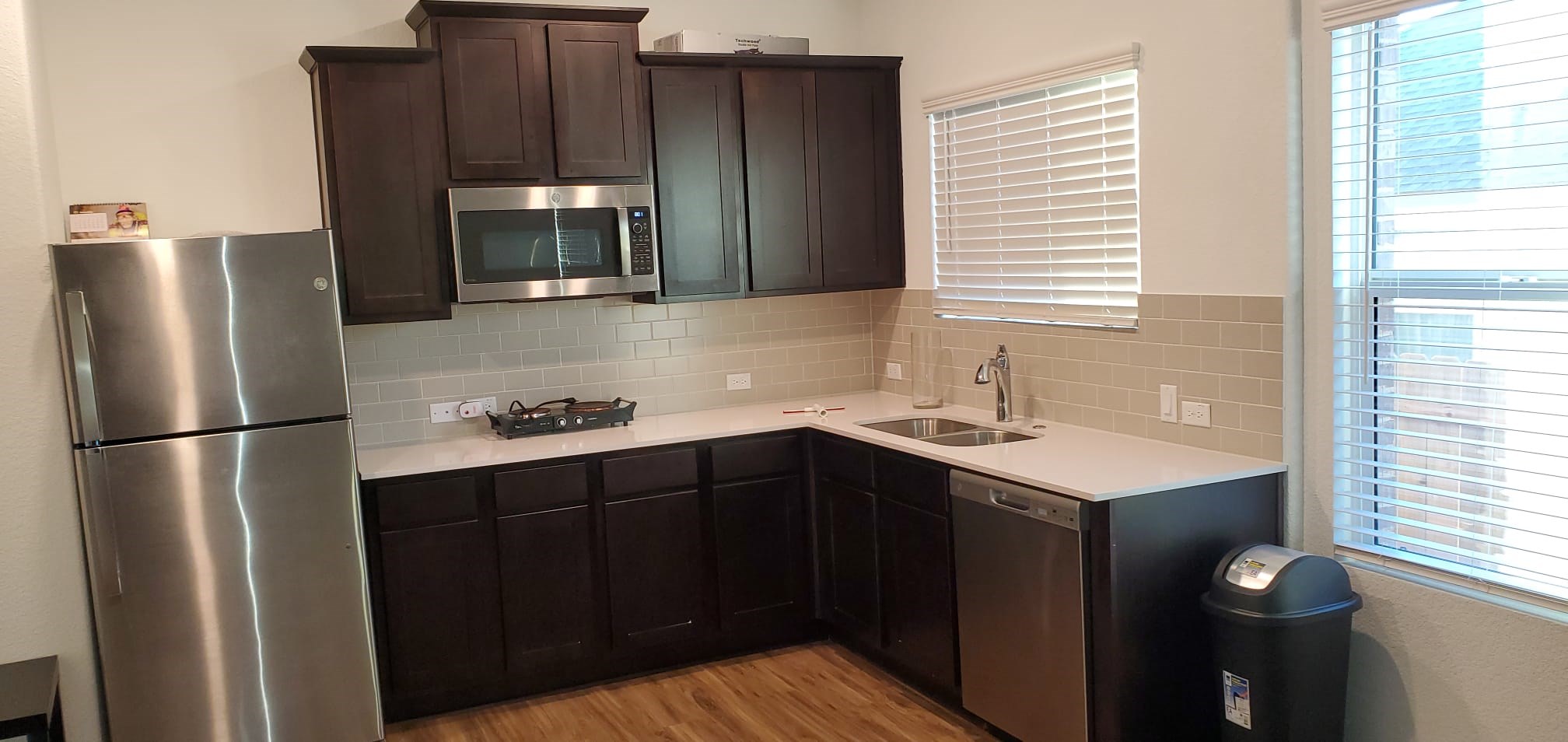 North E Spacious Private Unit With Attached Bath In A NEW Home, With Separate Entrance , Near Hwy 183 A  Leander
