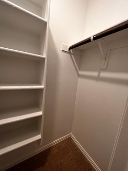 Brand New Furnished 1BHK For Rent At McKinney TX