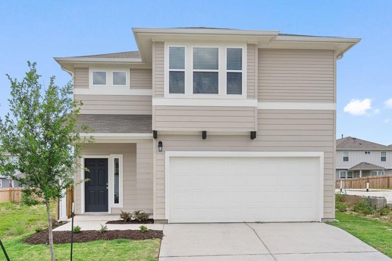 Beautiful House For Rent In South Austin , TX