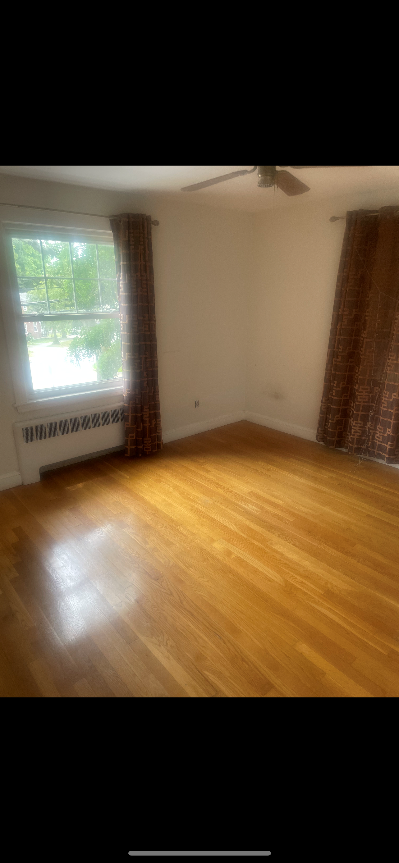 1 Bedroom For Rent