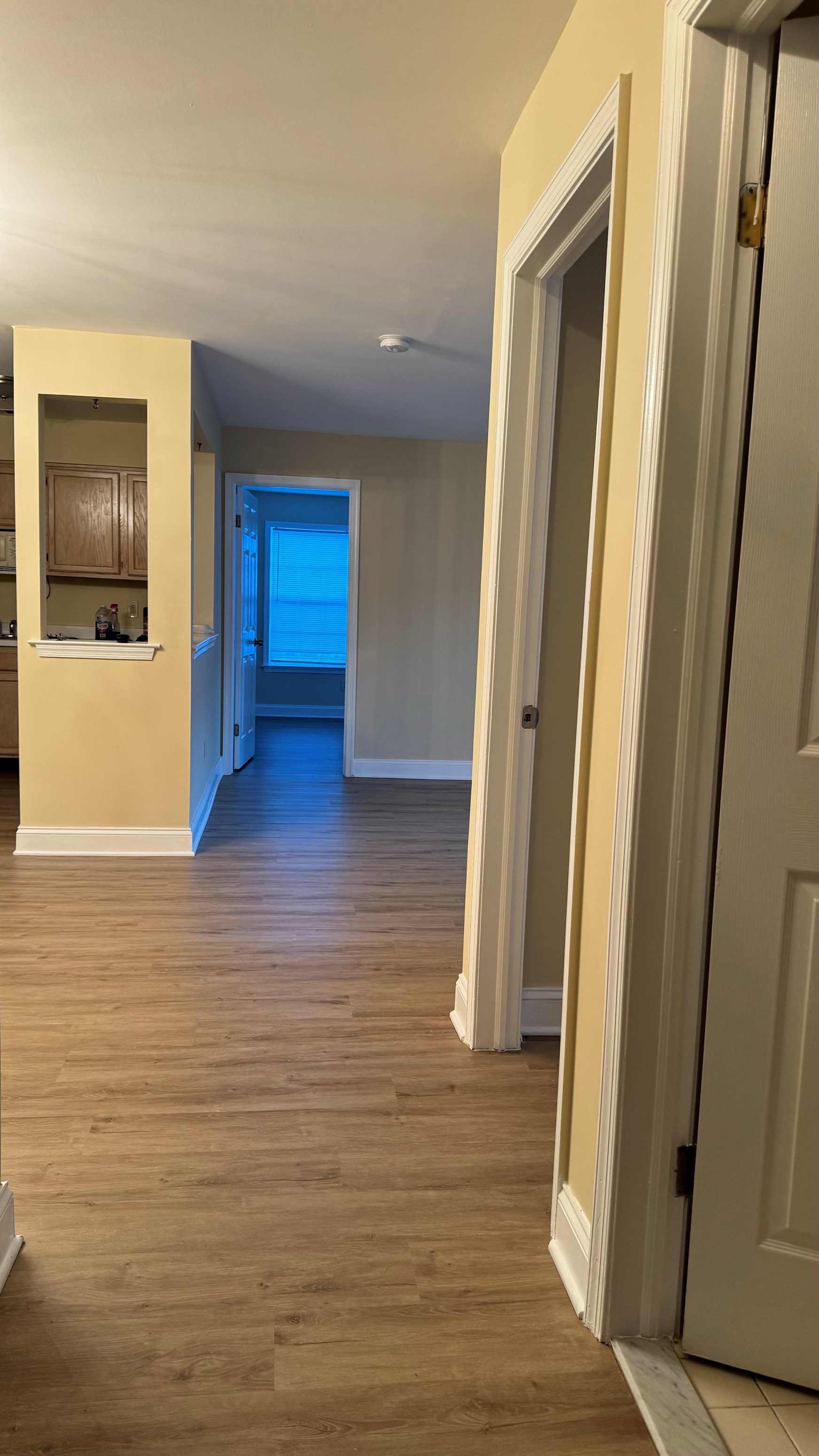 2 Bedrooms 2 Bath Apartment For Rent In Waterford, Edison, NJ 08817 From August 1st 2025