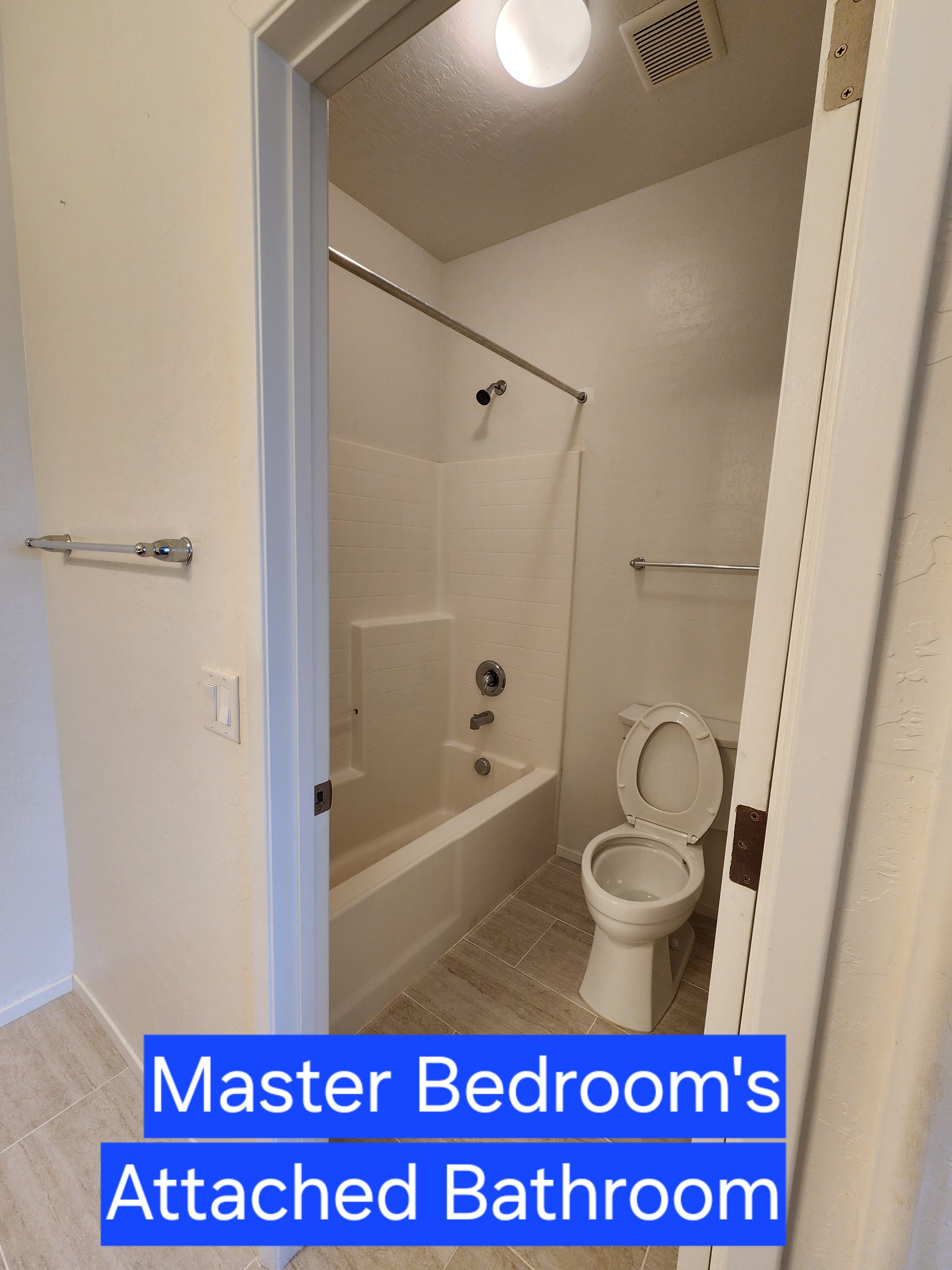 Beautiful 3bed 2.5bath Single Family Home In SW Las Vegas For Rent