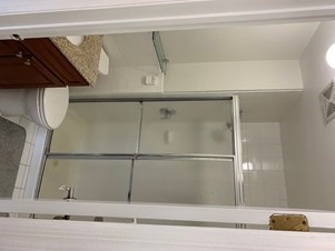 Edison Glen Terrace Brand New TownHouse - 3 Bedroom And 2.5 Bathroom Entire TownHouse