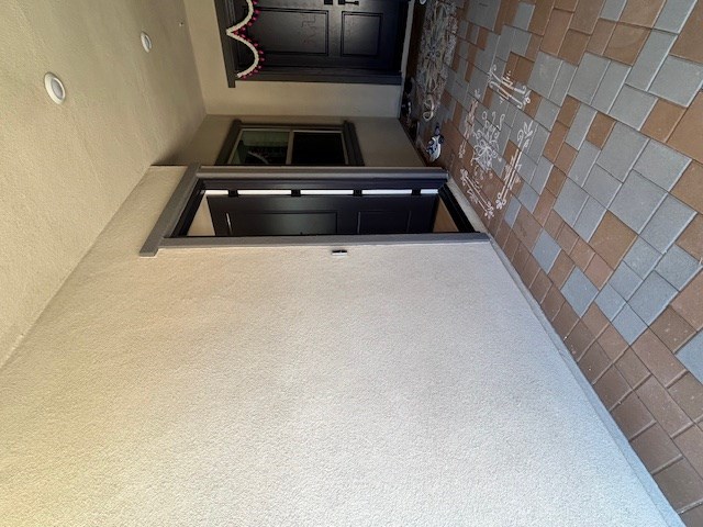 For Rent - 1 Bed/1 Bath Suite - 7 Mins From Apple Office Rancho Bernardo - New Construction - Poway