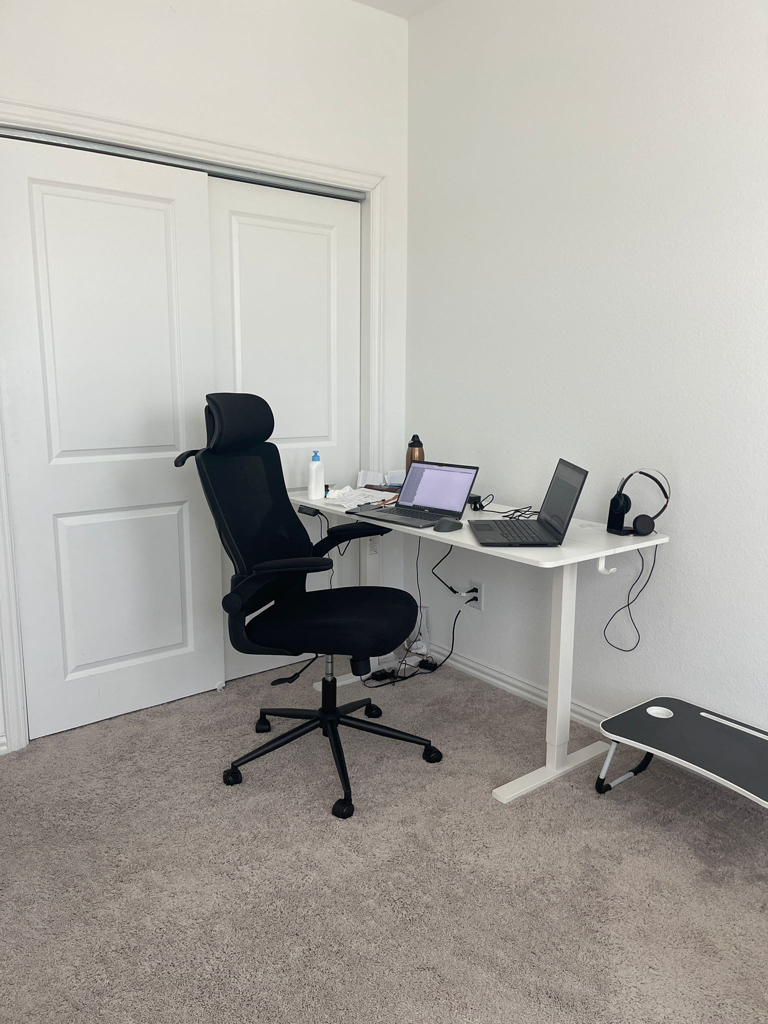 Private Room For Rent (Single Occupancy) | Brand New Townhome | Prime Location