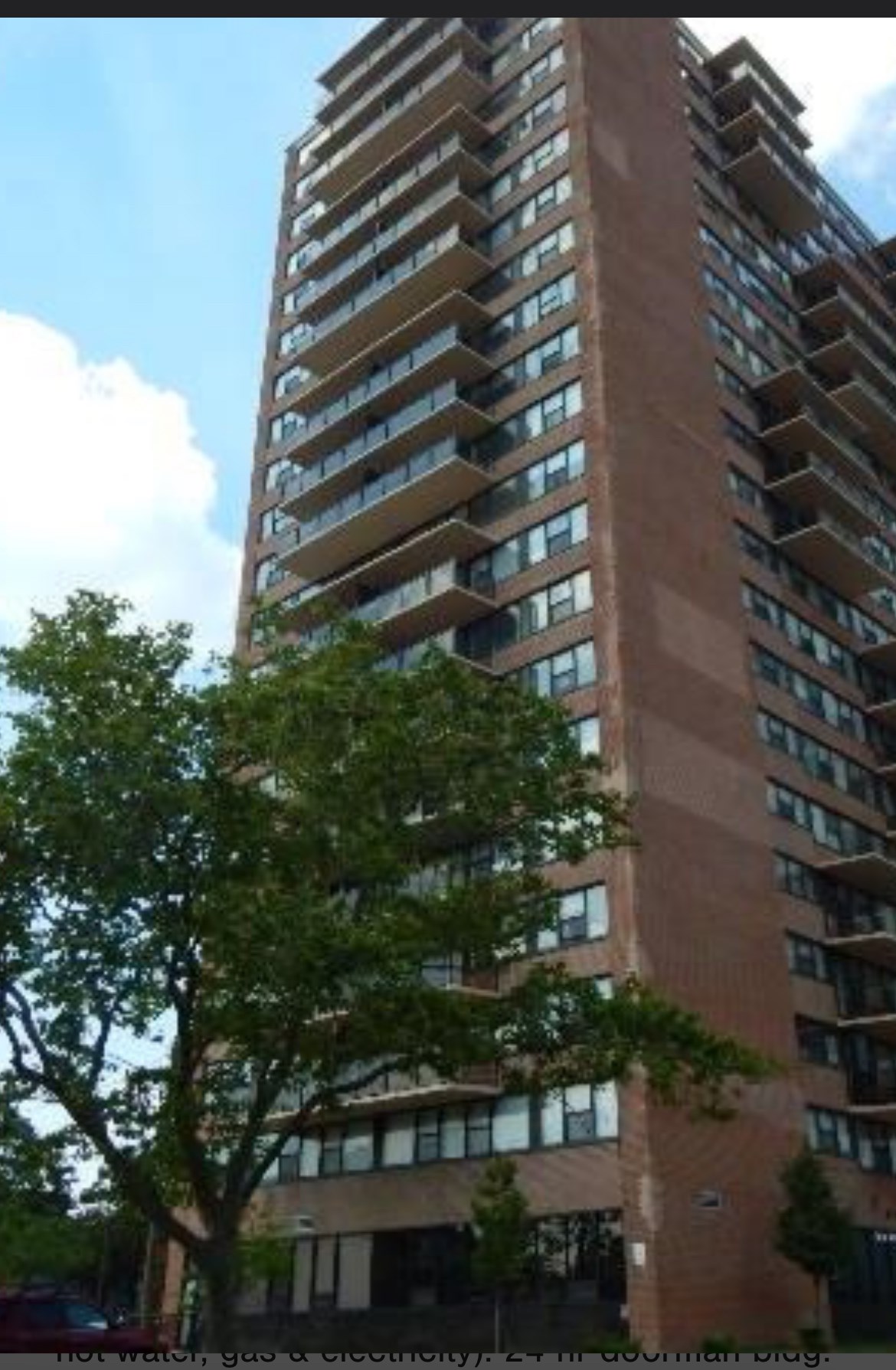 Jersey City, NJ - Indian Events, Roommates, Day Care, Jobs, Local 