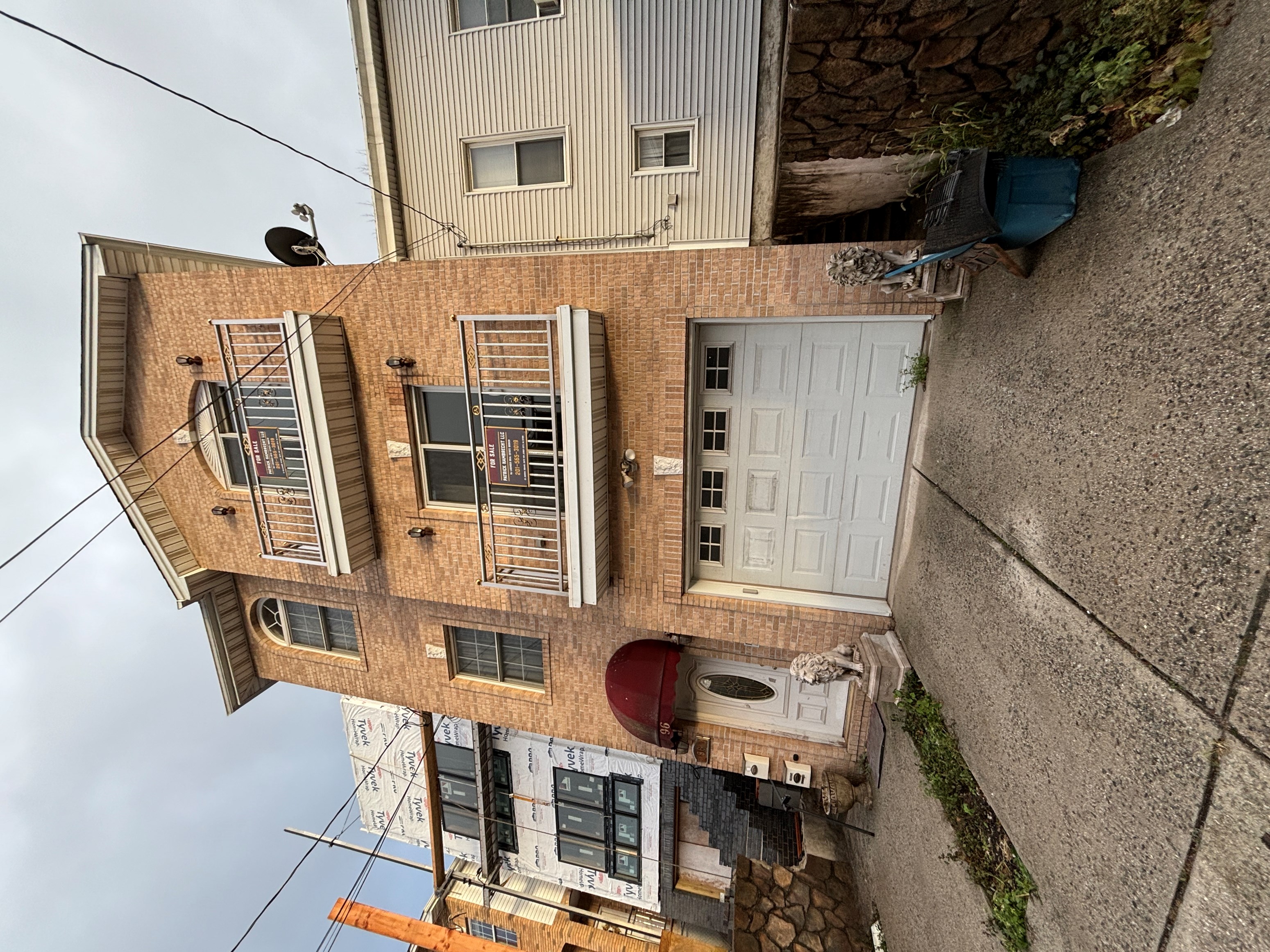 Jersey City, NJ - Indian Events, Roommates, Day Care, Jobs, Local 