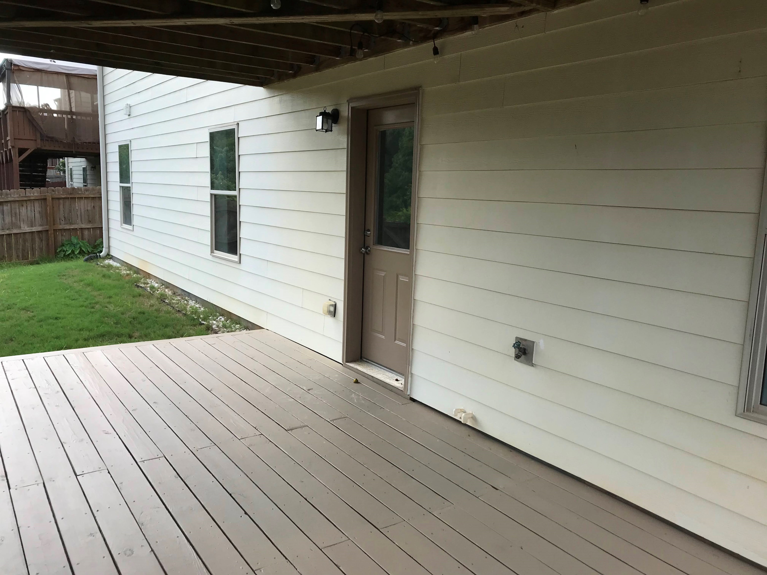 New Basement Home Available For Lease In Alpharetta, Forsyth County