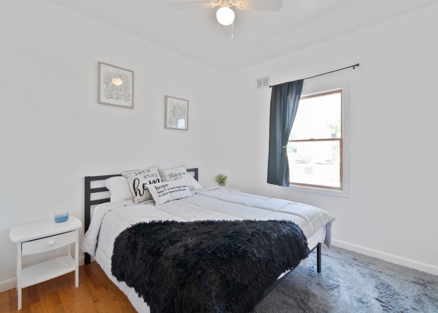Jersey City, NJ - Indian Events, Roommates, Day Care, Jobs, Local 