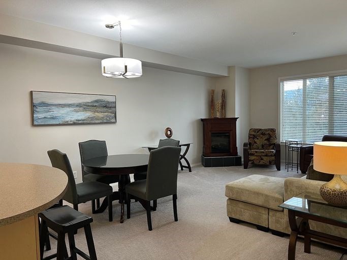 APARTMENT FOR RENT AVAIABLE
