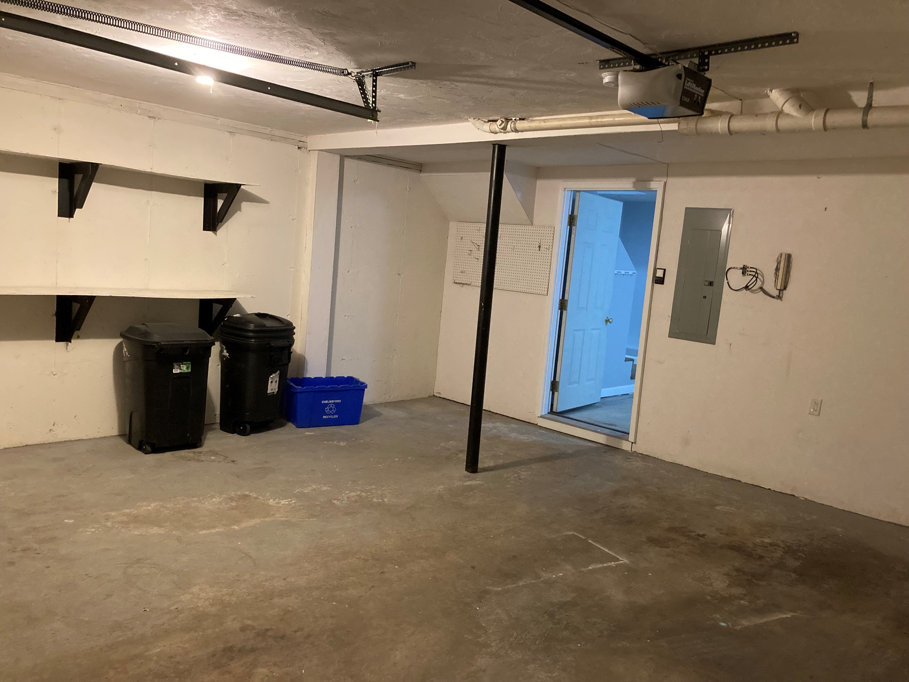 Townhome For Rent