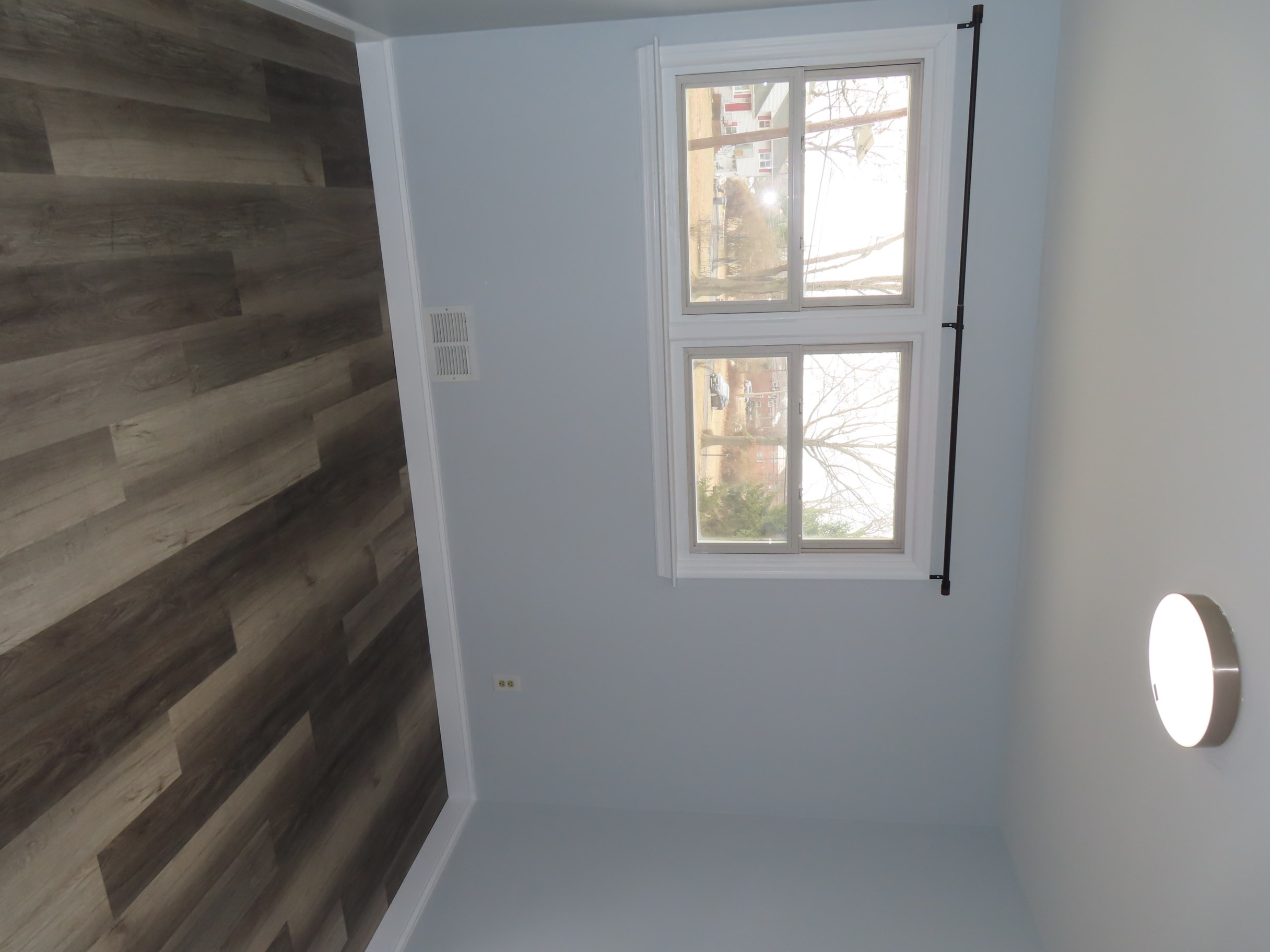 Single Family Home For Rent