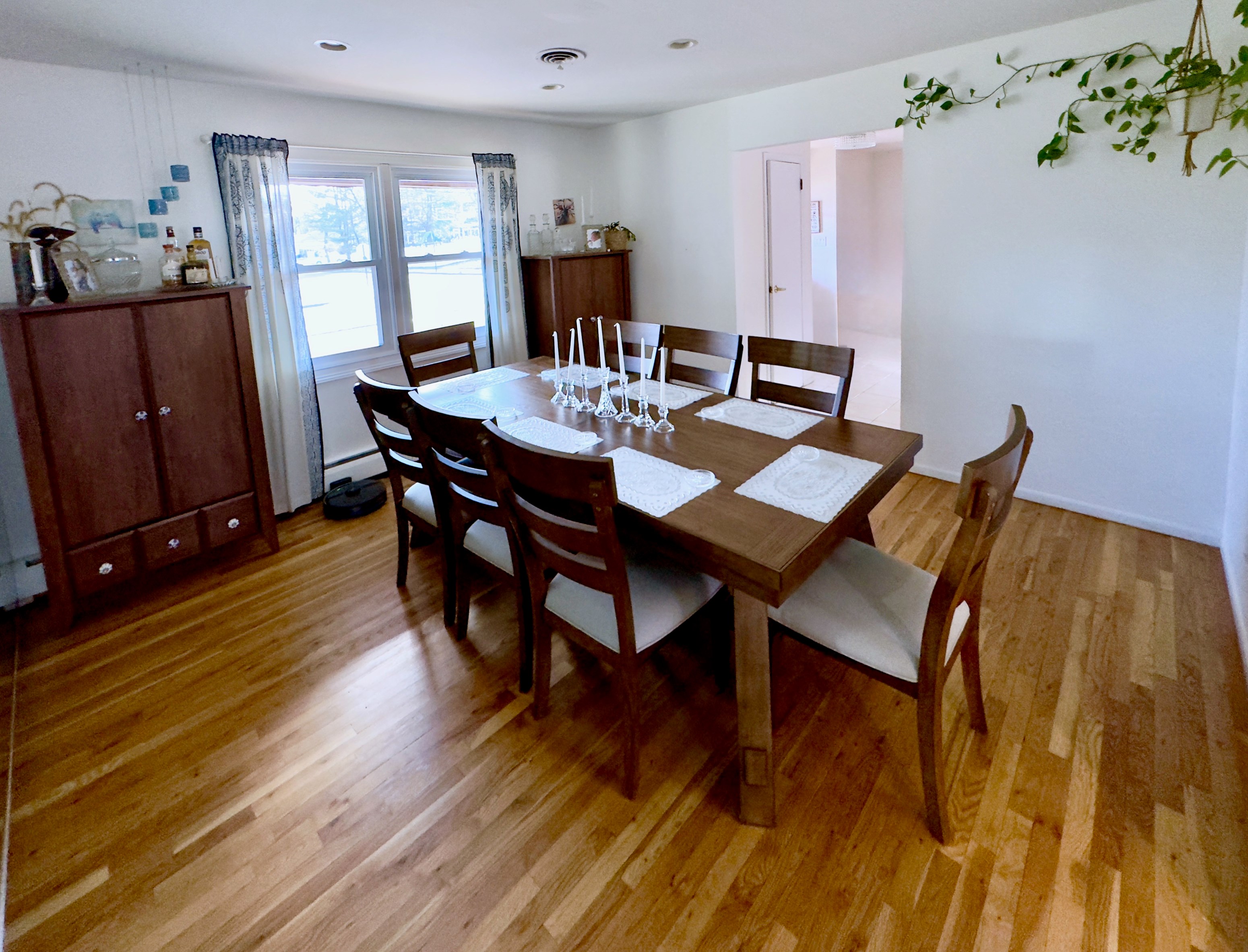 Edison, NJ - Indian Events, Roommates, Day Care, Jobs, Local Services