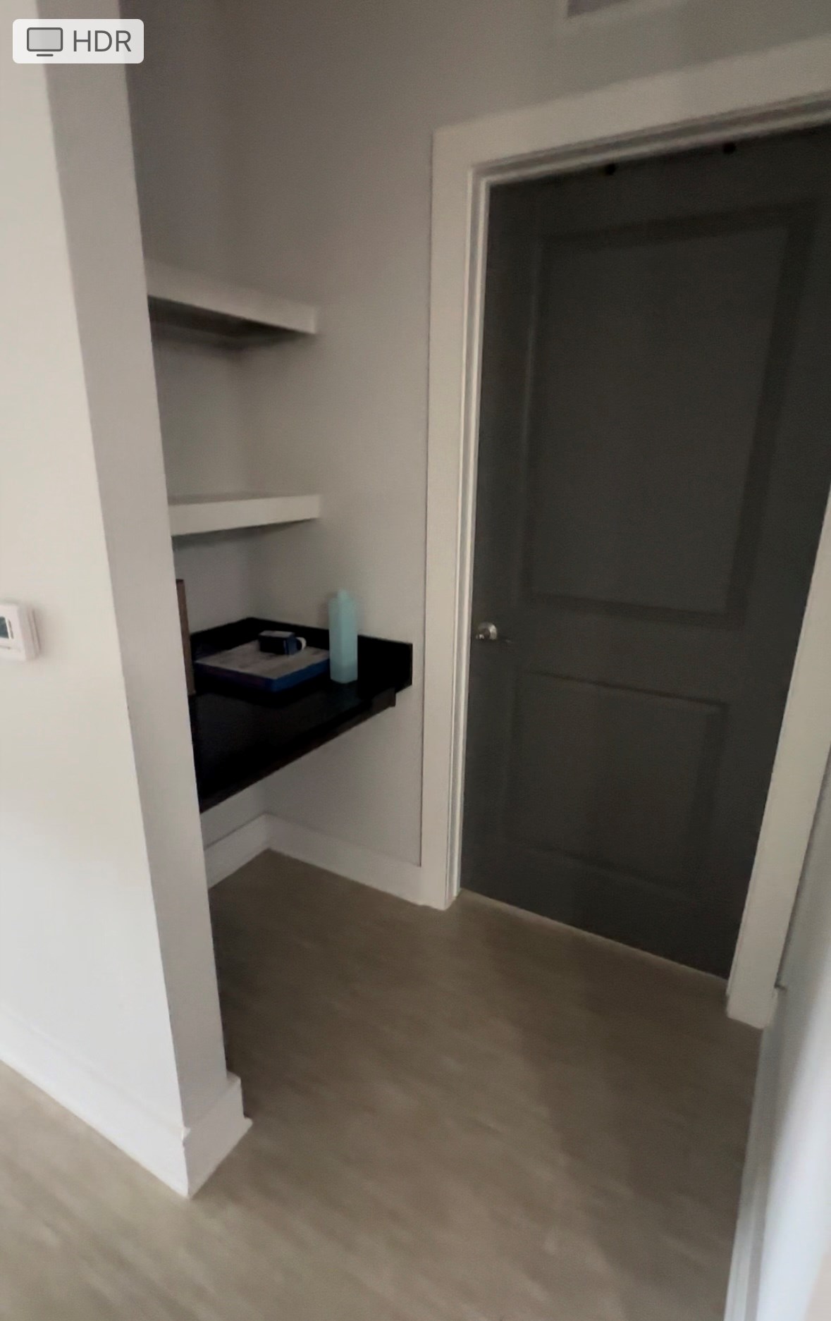 Sublease : 2 Bed, 2 Bath Apartment In Allen, TX