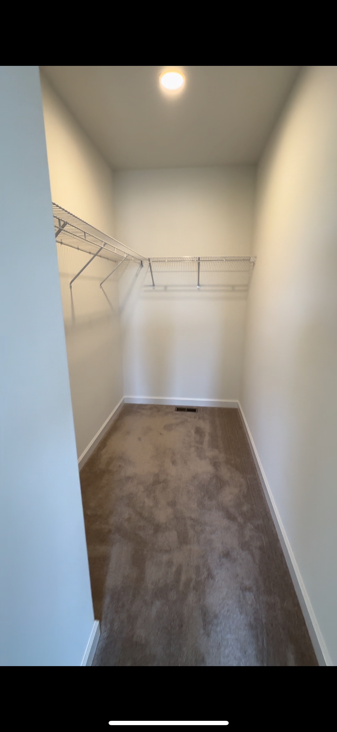 3 Bedroom 2 Bath Available For Rent