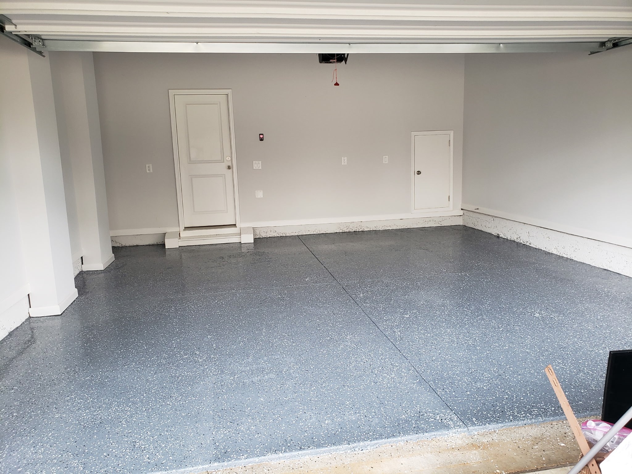 New Townhome For Rent