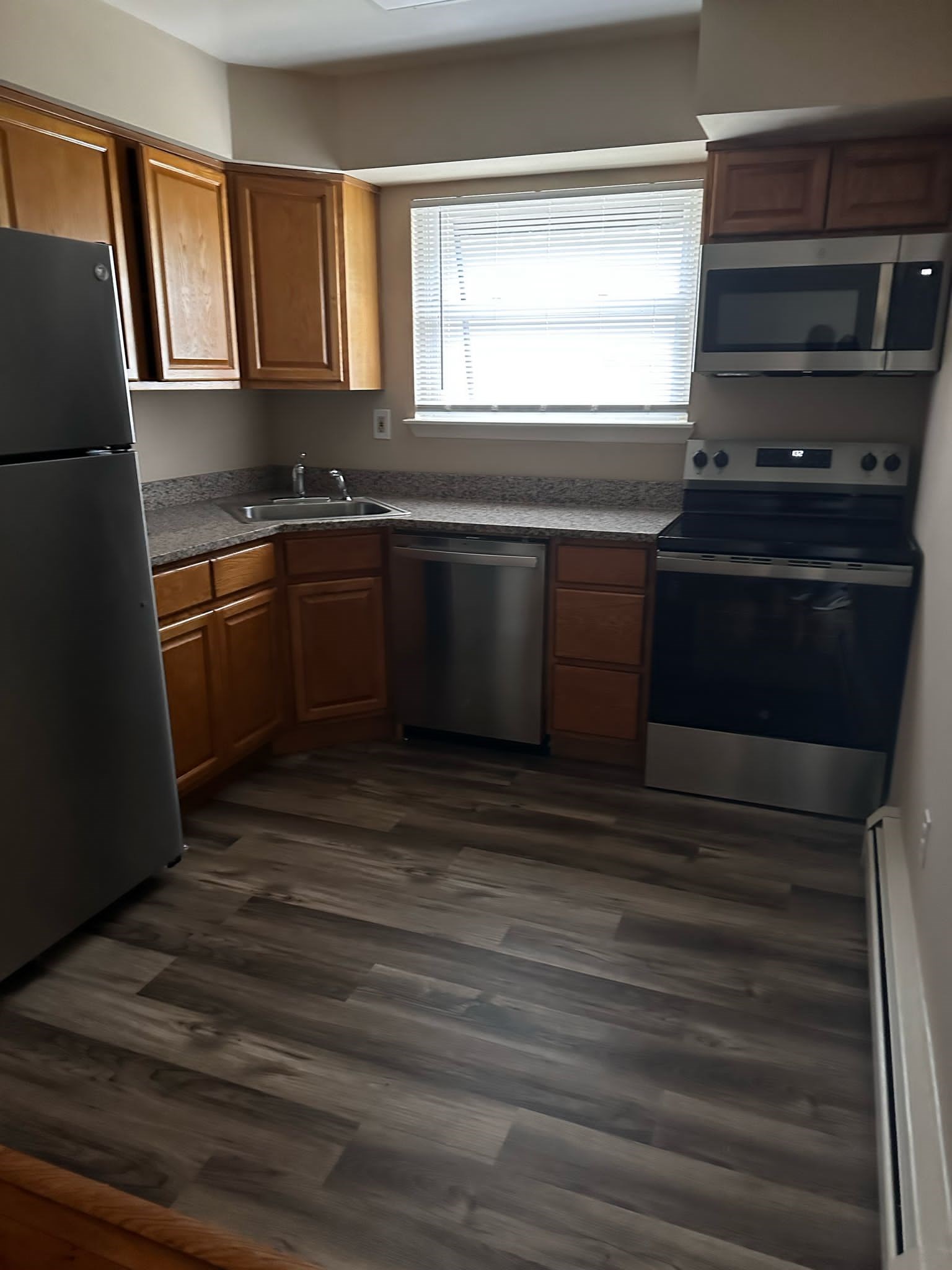 Subleasing From May 5 2025 For Hills Borough, New Jersey