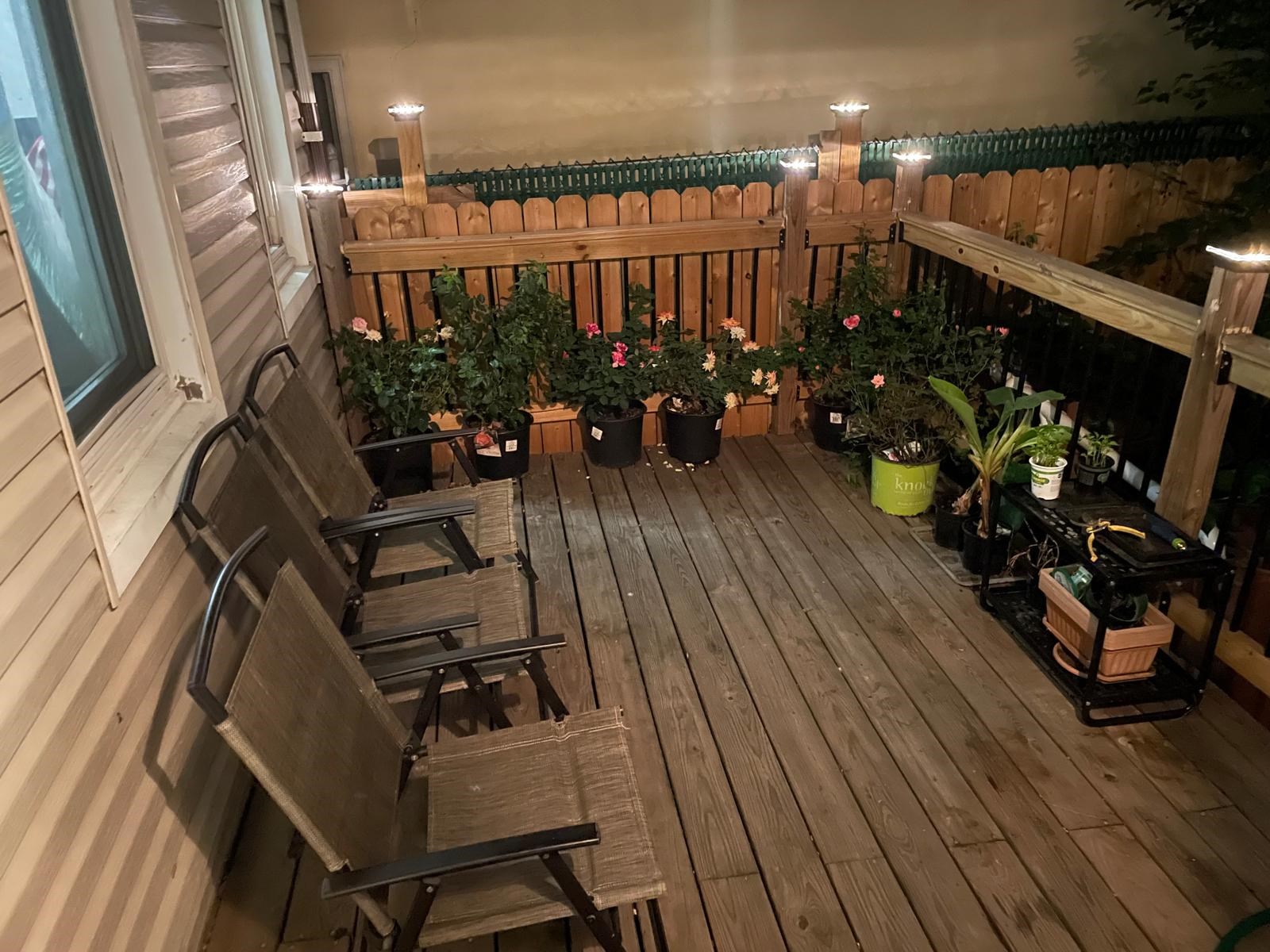 2BHK Apartment With Washer/Dryer And Off-street Parking In Jersey City Heights