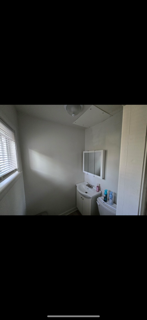 Spacious Single Bedroom With 4+ Bedrooms Is Available For Rent
