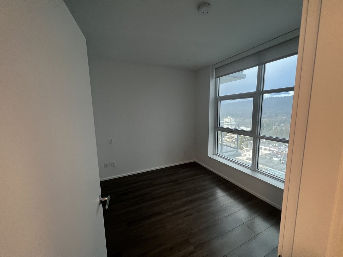 Rooms Available