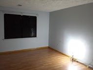 1 Bed - 1 Bath Apartment For RENT In Edison - 7 Minutes Walk To Edison Train Station, With Washer / Dryer / Dish Washer
