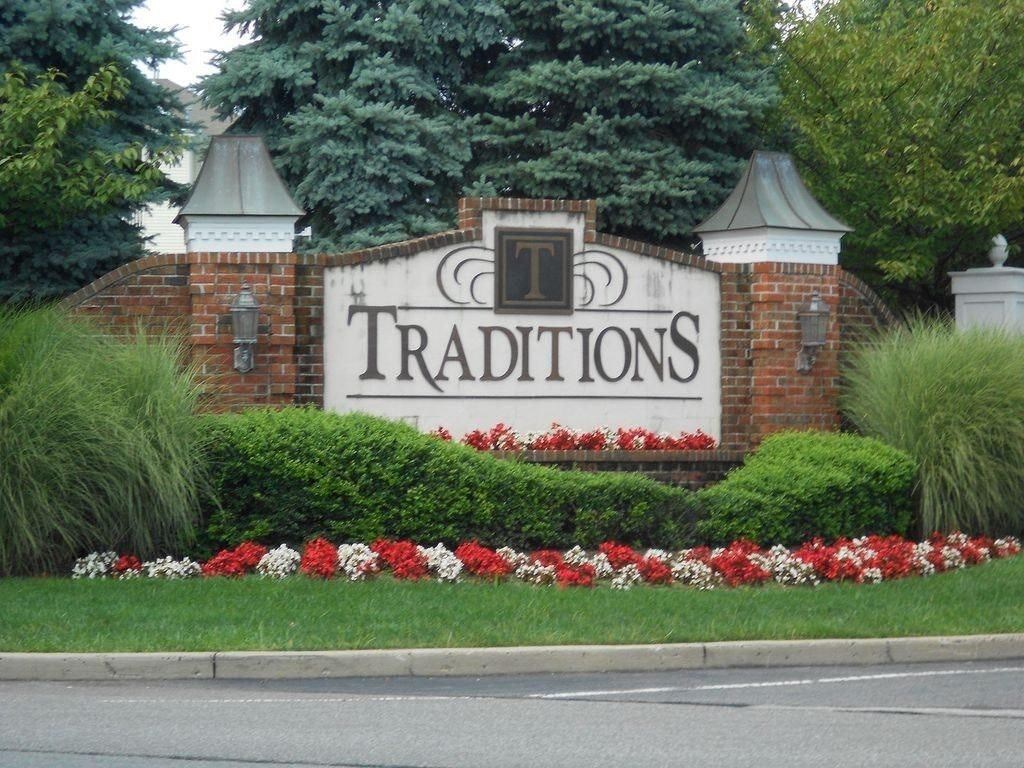 Rooms Available