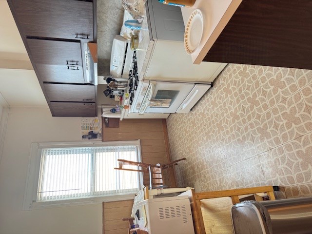 No Broker Fees - 3 BR Apartment For Rent - 1 Block From India Sqaure
