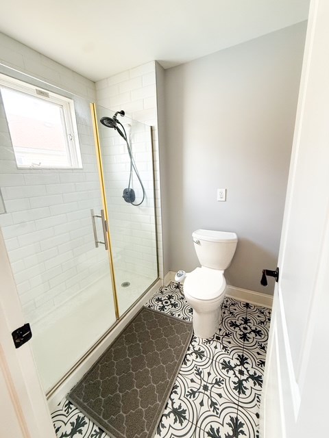 Great Location For Commuters - House For Rent