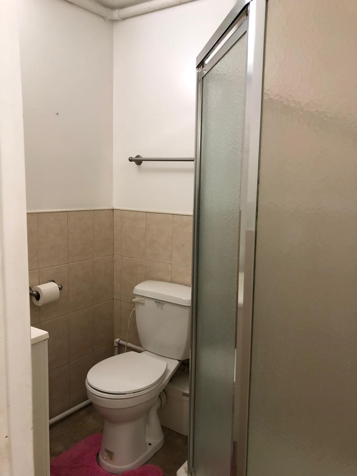 Nice Studio For Rent In Holbrook, NY