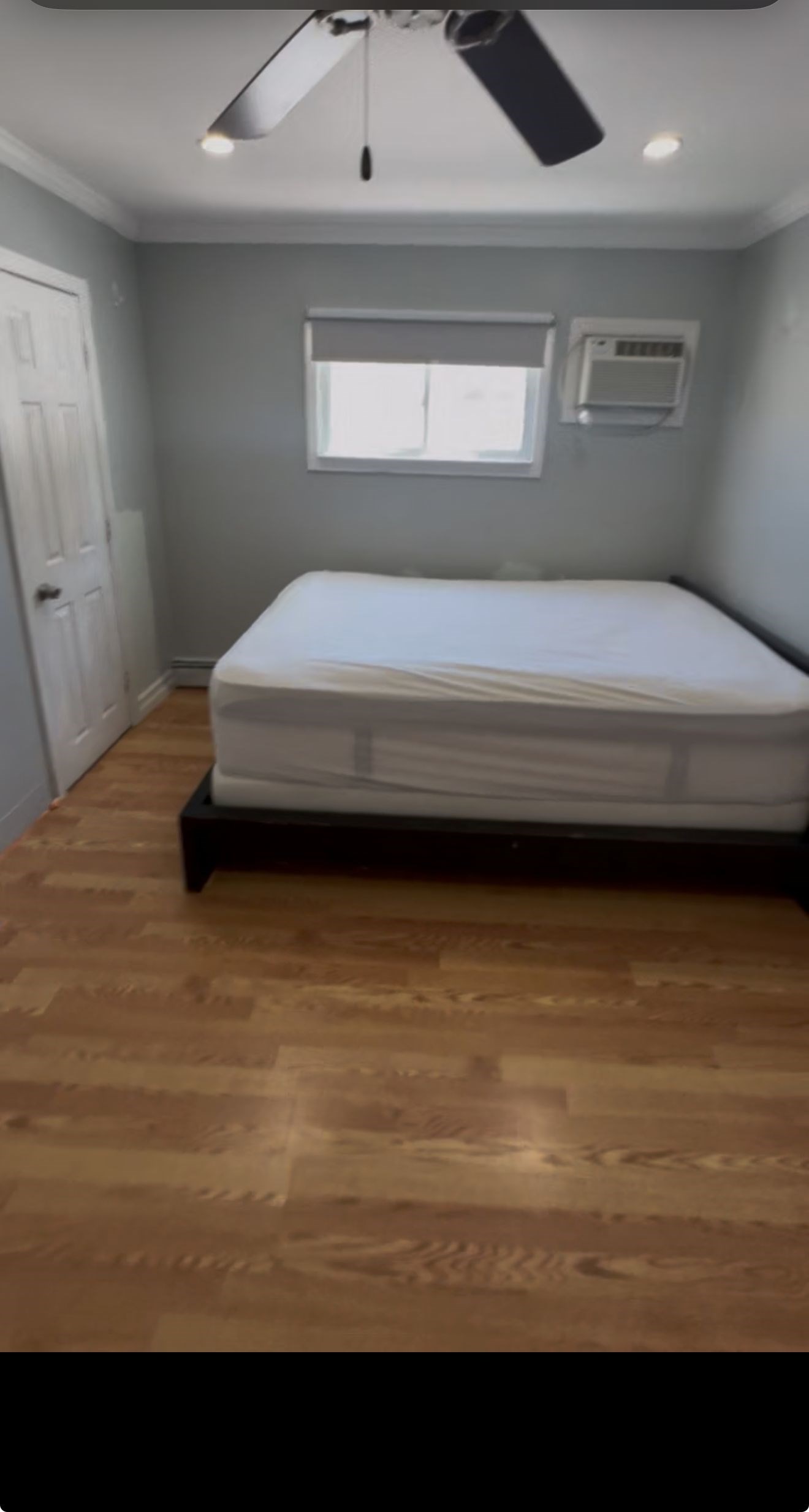 Rooms Available