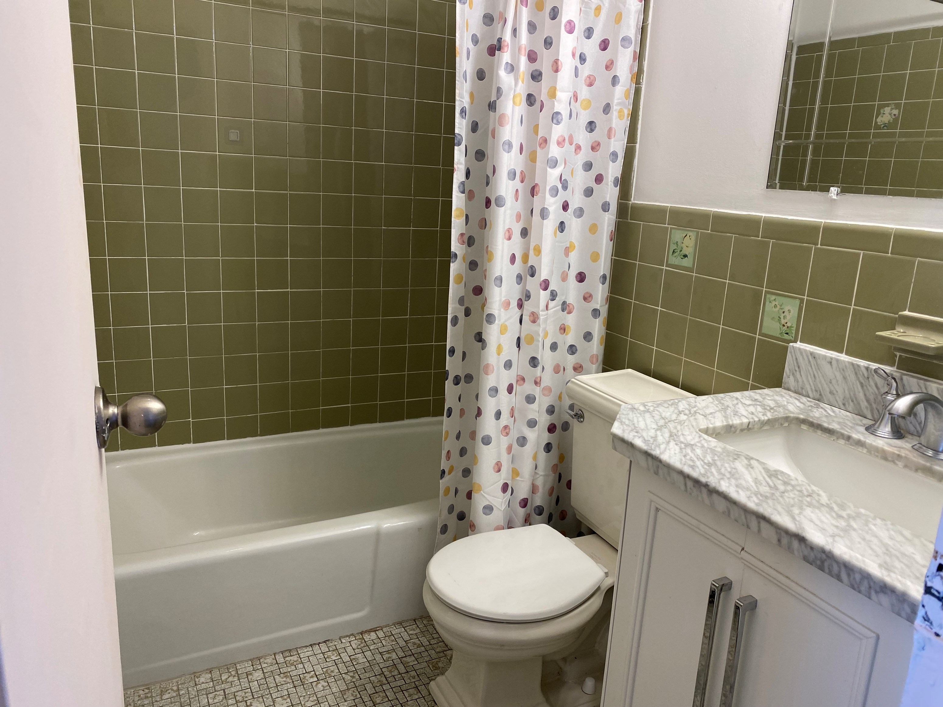 One Bedroom Apartment For Rent In Norwalk, CT