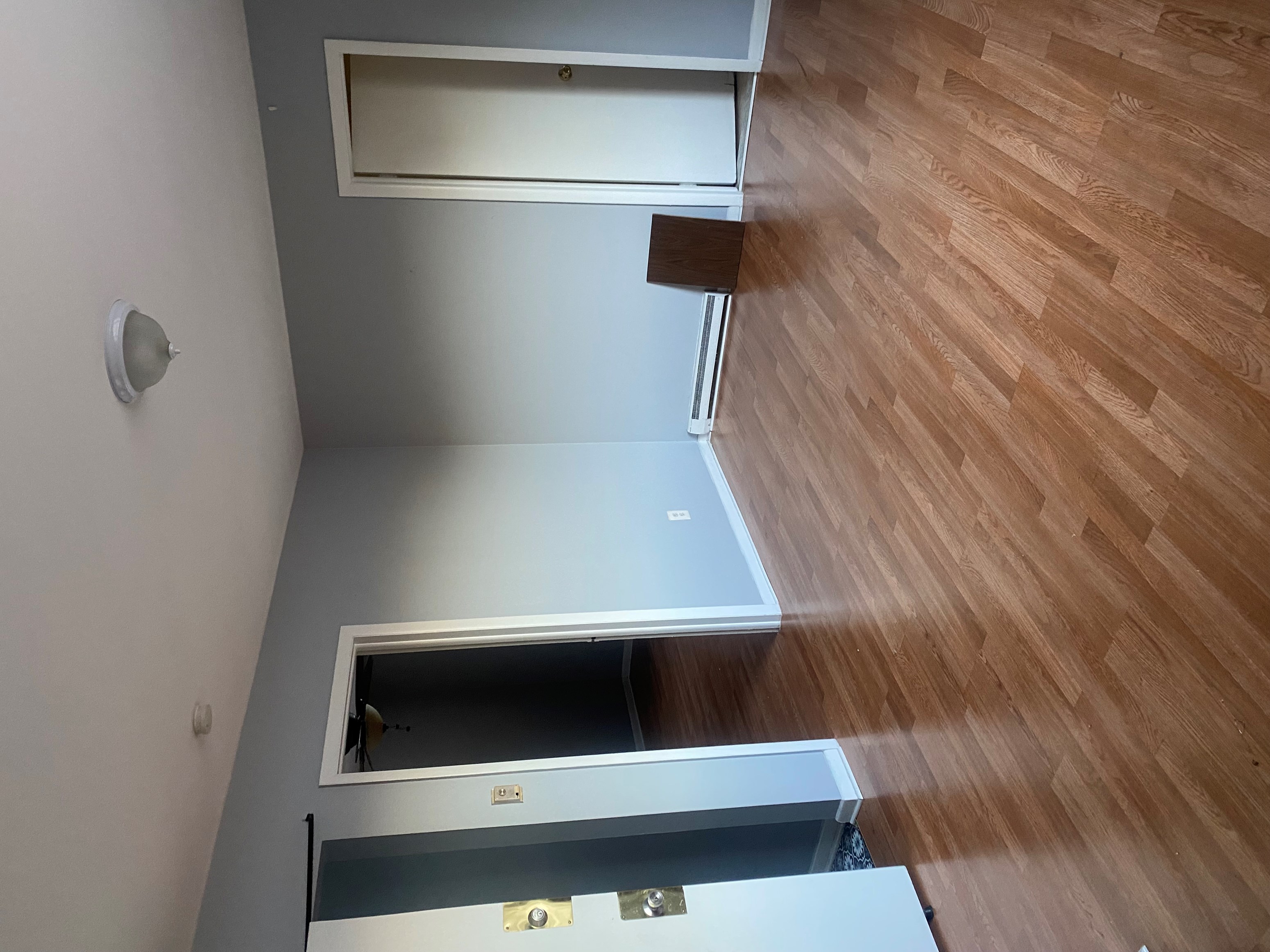 1BhK For Rent - 97 North Beverwyck Rd