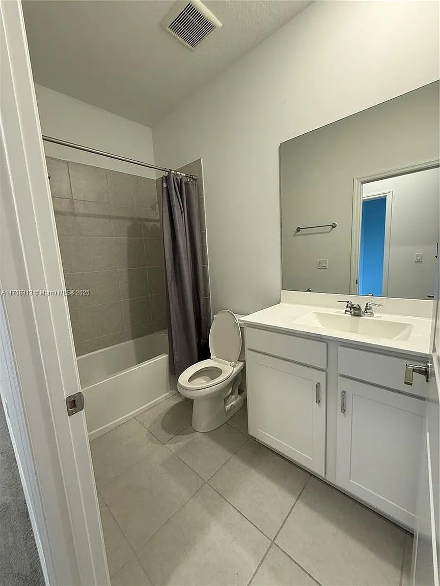 Luxury Town House For Rent At Heathwood Reserve LakeWorth Florida 33463