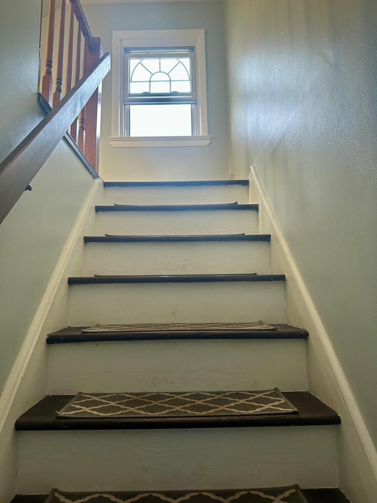 One Bedroom Apartment Available For Rent In Elmwood Park NJ