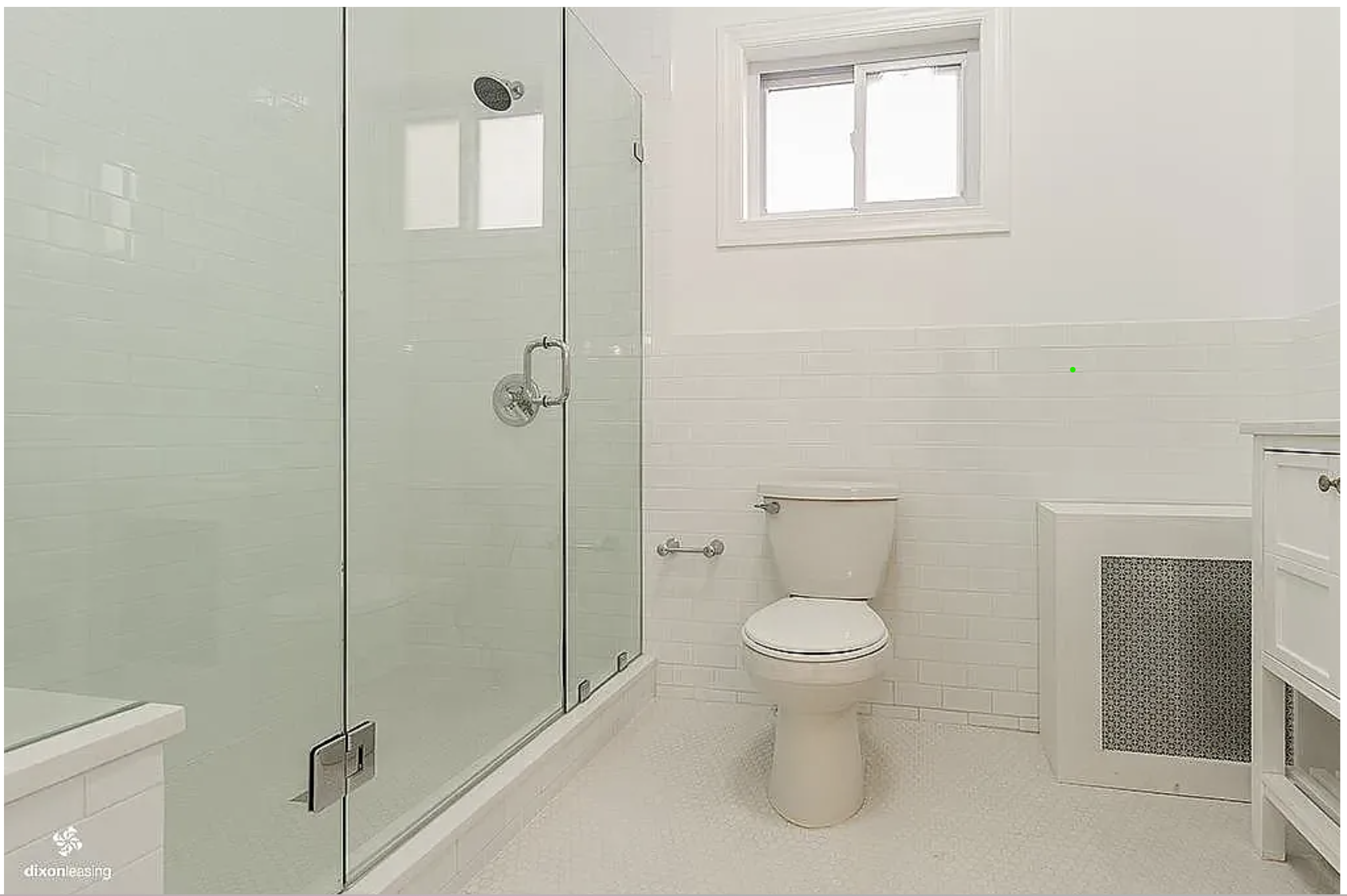 Bright & Spacious 2BR In Jersey City Heights With Backyard & Laundry – 10 Mins To JSQ!
