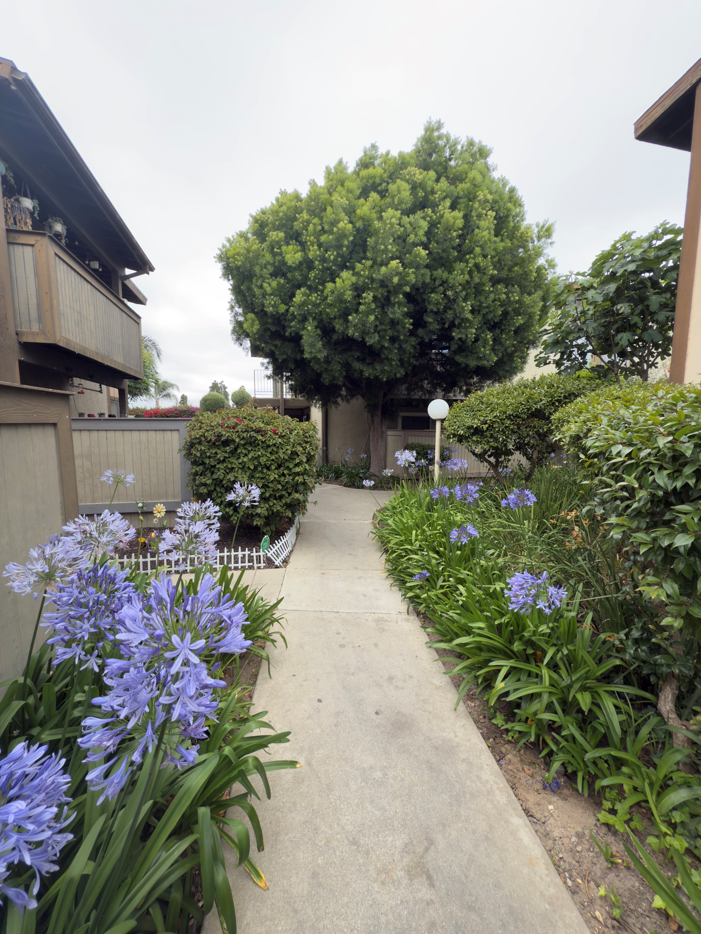 1Bed Room Available In Best Location