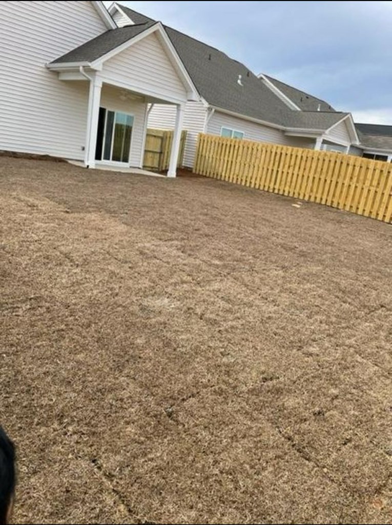 Rent A Single Family Home In Columbia, SC For $2300 Per Month