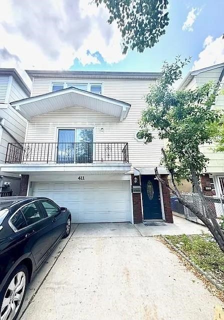 Beautiful Spacious 2 Bedroom House And 3 Bed Room House For Rent In Jersey City