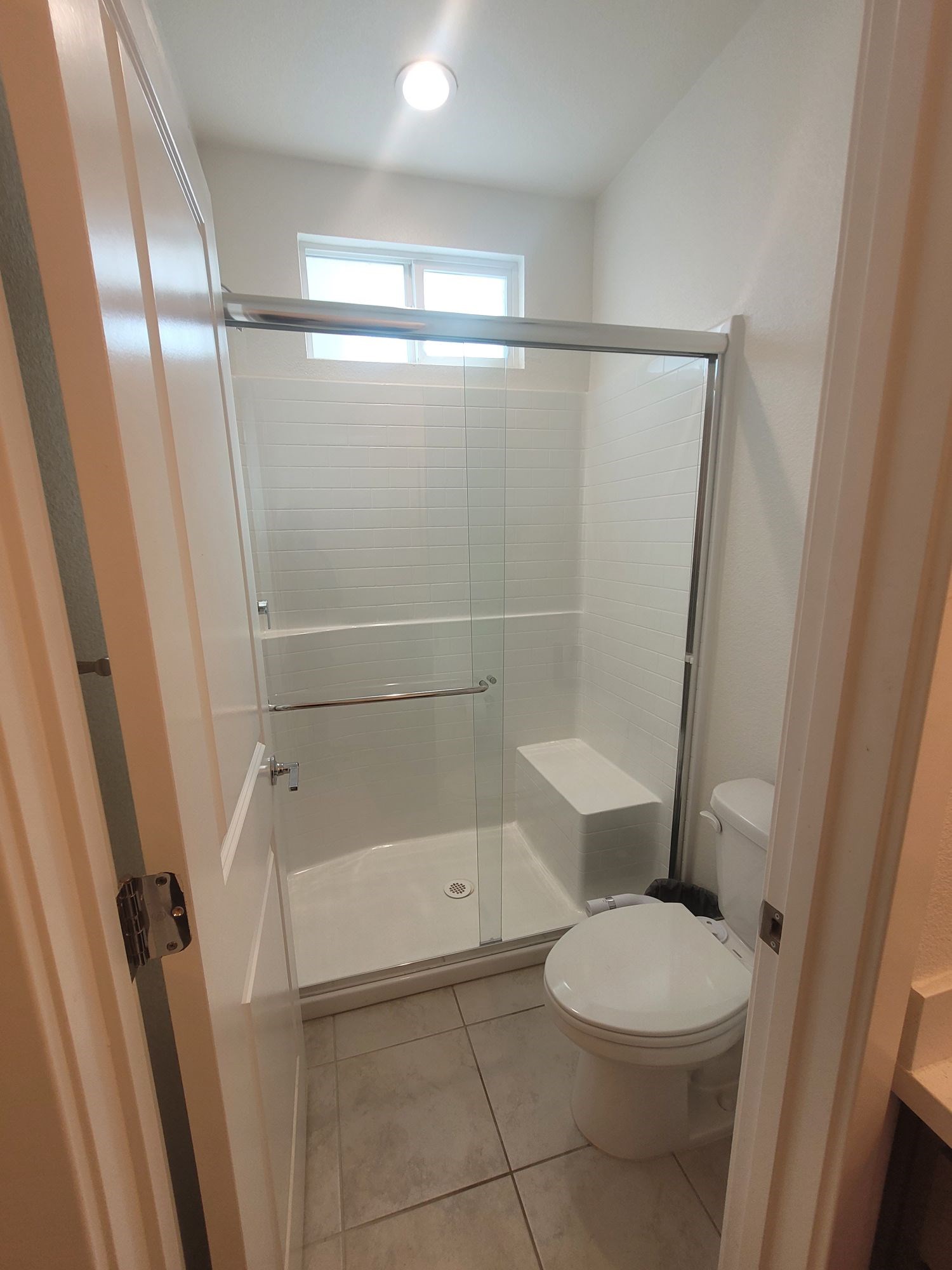 1 Bedroom Suite With Kitchen/living Space And Bathroom In The NEW Homes In RIVER ISLANDS , Lathrop,CA.